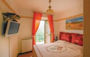 Magnifique maison de 4 chambres à Montefegatesi - Image 3