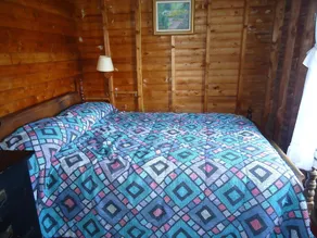Dynamite Beach Cottage - Image 4