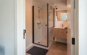 Gorgeous home in Ferrières with WiFi - Image 4