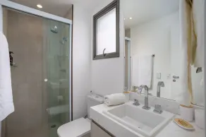 Dsg Itaim - Image 3