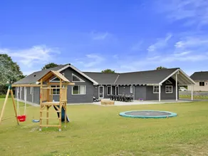 5 star holiday home in Bogense - Image 3