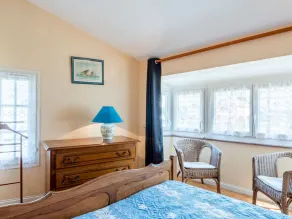 Holiday Home Tytisa N-2 by Interhome - Image 5
