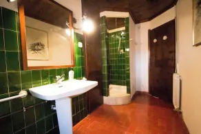 Catalunya Casas Heavenly Haven for 16 pax , 30km from Barcelona! - Image 4