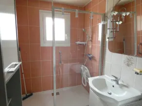 Gite L'Escale - HESDIGNEUL LES BOULOGNE - Image 2