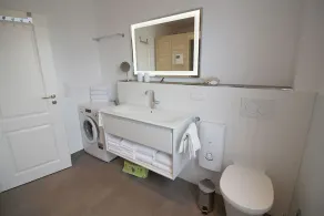 Ferienwohnung/App. für 4 Gäste mit 80m² in Grömitz (51724) - Image 3