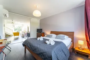 Appartement Le Moulleau - Image 5