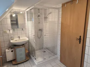 Apartamento Silvias - Bohlweg 43 - Apartment 2 - Bohlweg - Image 2