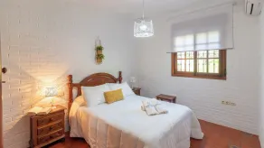 Casa Barrera El Gastor by Ruralidays - Image 5
