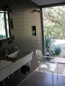 Bluebird Escape | Private Estate, Southern Highlands - Image 2
