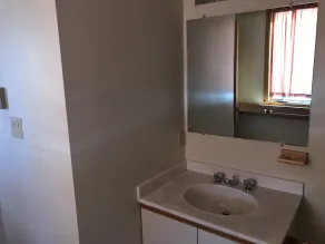 Rustik och mysig Walk In-Walk Out Ski Condo - Image 3
