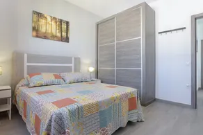 Modern Holiday Home ''Casa Toria'' with Private Pool, Air Conditioning - Image 5