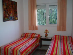 Torremolinos: Appartement avec jardin privé exclusif - Image 5