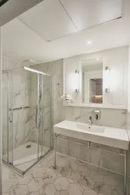 Apartamenty Swinoujscie - Uzdrowiskowa 38 F - Image 3