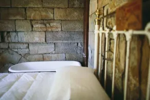 St. Joseph Guest House & Function Venue - Image 4