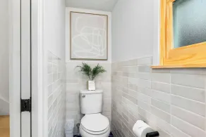 Brand New Luxury Capitola Village Home! - Image 2