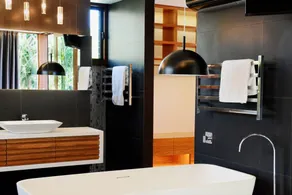 Cubby House - Image 4