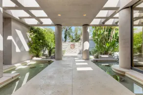 6,500+ Square Foot La Quinta Home On PGA Course - Image 2