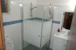 Israeli Home is an accommodation offering garden views. - Image 2