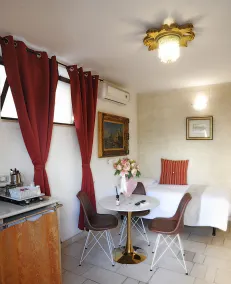 B&B GianLuis - Image 4