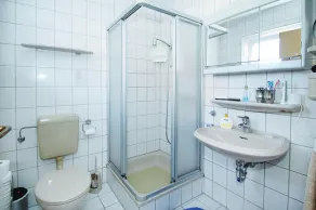 Doppelhaushälfte in Neßmersiel - Image 3