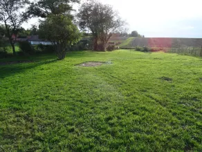 Only pitches for mobile homes, tiny houses, tents & others on own land. Property! - Image 5