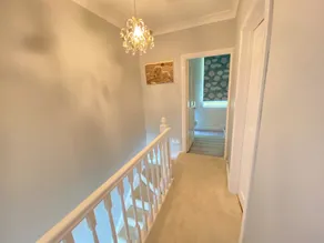 2 bedroom accommodation in Kingswear - Image 2