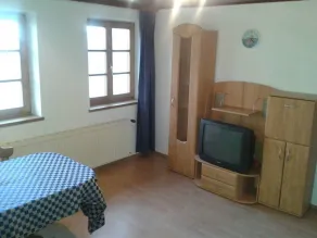 Appartement convivial et familial avec terrasse | Parfait pour le travail à distance | Avec animaux bienvenus - Image 2