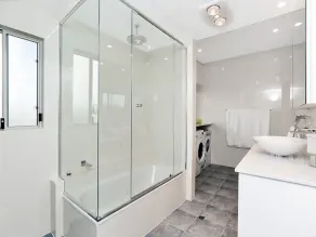 121 Newell Avenue - Blüte Paradies - Middleton - Image 3