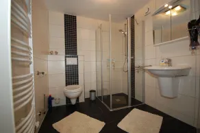 Holiday home Family Trube FeWo1 - Image 3