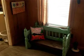 Frankie's Cottage - Image 2