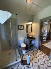 The Edisto House at Eden at Gracefield - Image 4
