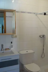 Vilagarcia De Arousa: Gîte rural - Vilagarcía de Arousa - Image 3