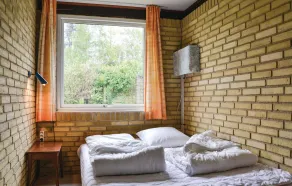 House in Kirke Hyllinge for 8 people with 4 rooms Ref. 635271 - Image 5