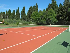 Unique in Provence: the Mas Mirabelle in Eygalières - Image 2