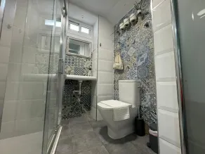 7 Condes 1 cozy studio by Málaga Planners - Image 5
