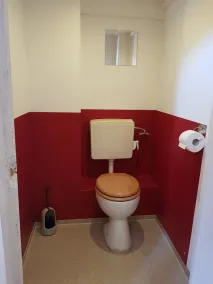 Exceptional accommodation for 4 to 8 people on 160 m², relaxation guaranteed - Image 5
