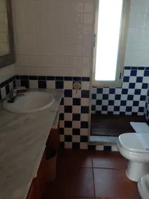 Splendida villa con piscina riscaldata in prima linea !!! - Image 4