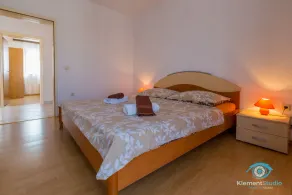 Appartement violet Villa Lili - Image 3