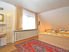 Comfortable Apartment in Frauenwald Thuringia near Forest - Image 5