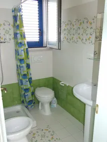Euforbia- Apartamento fresco y luminoso a 350 metros del mar. - Image 3