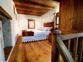 Lovely Holiday Home in Kalamitsi Alexandrou - Image 5