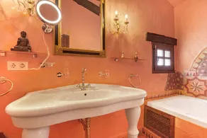 Luxusvilla - Villa in Denia - Image 2