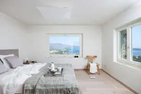 Villa Queen - Image 3