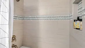Beautiful newly remodeled 2-Bdrm Biltmore Condo - Image 5