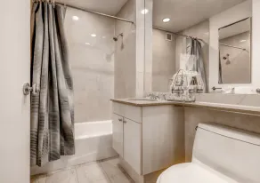 Global Luxury Suites in Abilene Texas - Image 3