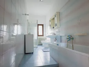 Ca di Borra - Orto Bio e Piscina - Image 3