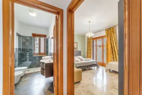 Tenuta Marrocco House - Image 2