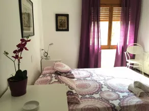 Appartement de vacances avec terrasse, barbecue et jardin | Proche de la plage | Avec animaux acceptés - Image 4