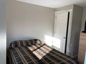 Beautiful Two Bedrooms and 2.5 Bathrooms - 30 Minutes from Dartmouth - Image 4