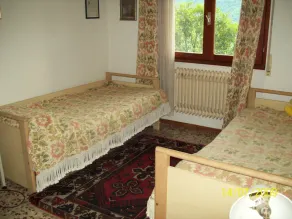 veranda apartment - Image 4
